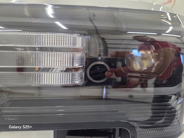 New 2026 Toyota Tacoma SR5 image 14