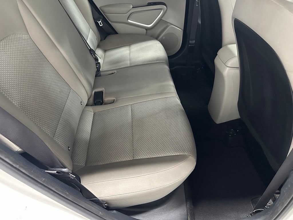 Used 2023 Kia Soul LX w/ LX Technology Package FWD image 53