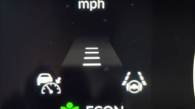 Used 2025 Honda CR-V EX-L image 29