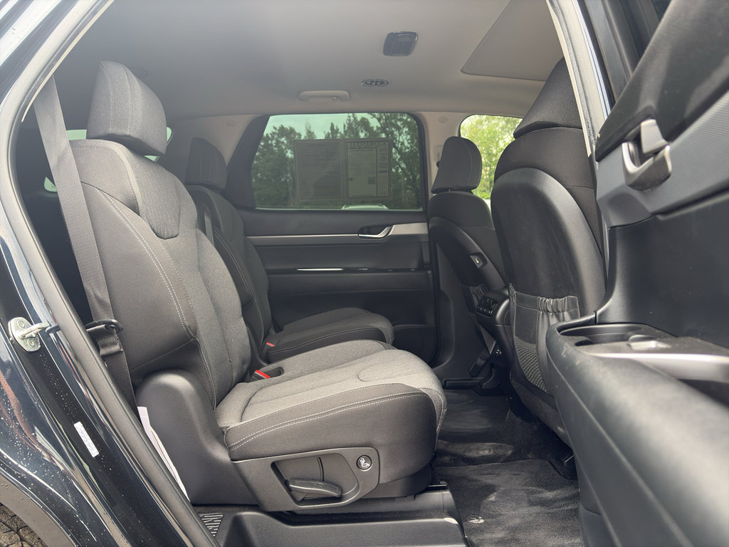 Used 2020 Hyundai Palisade SEL image 29