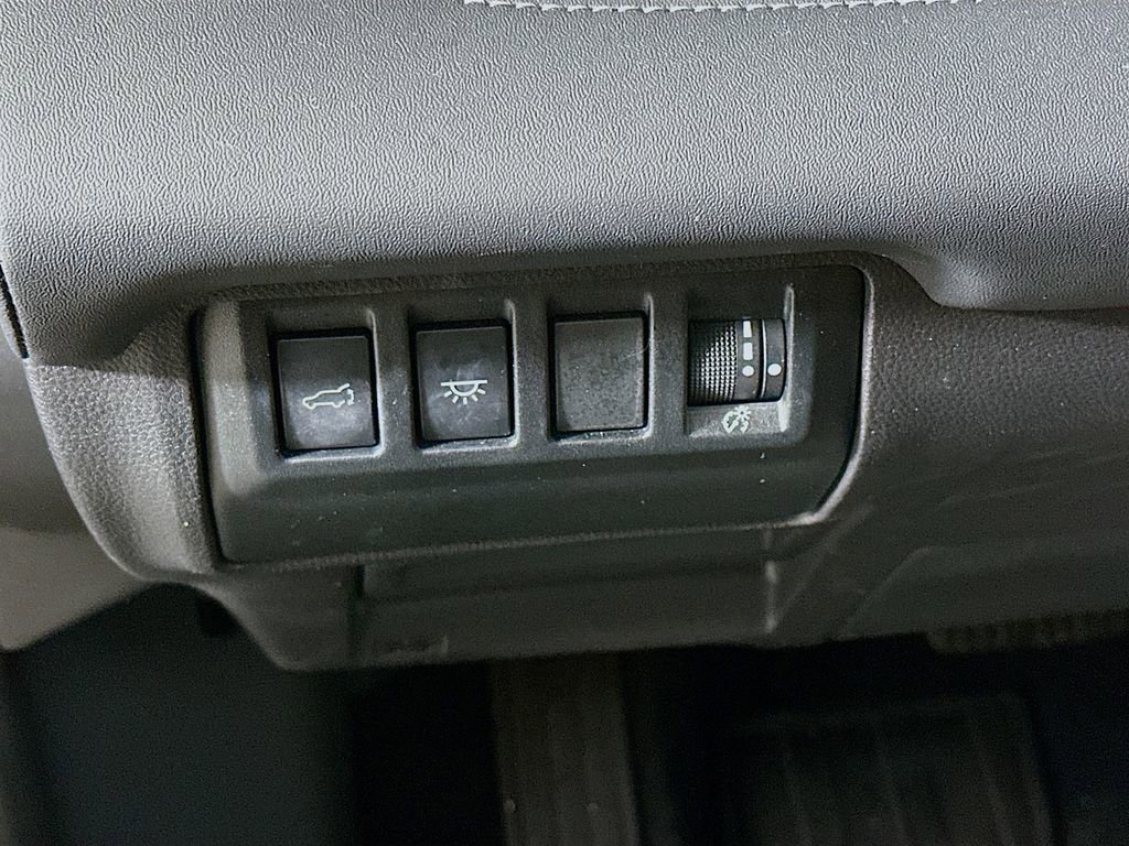 Used 2023 Subaru Ascent Touring AWD/4WD image 15