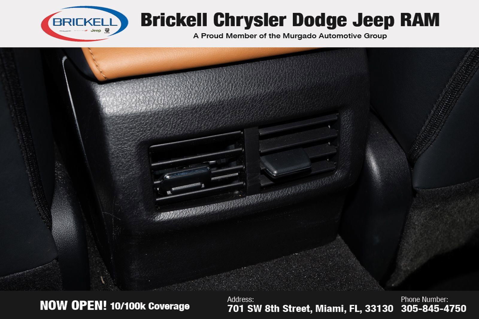 Used 2024 Lexus IS 300 w/ Comfort Package image 18