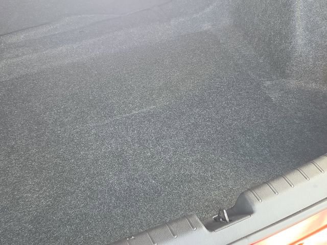 Used 2016 Honda Civic LX-P image 6