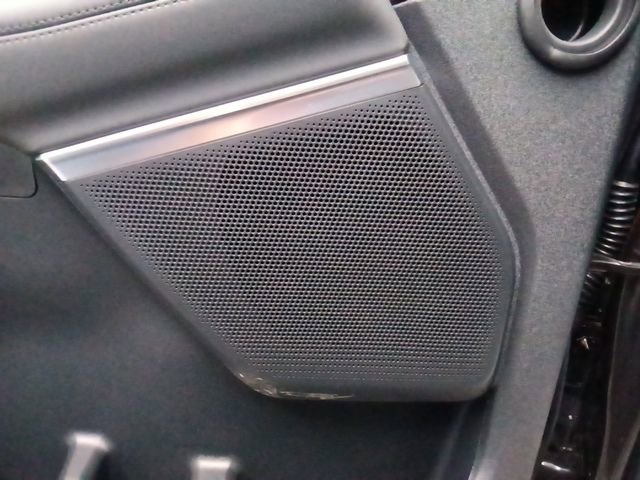 New 2026 Ford Expedition Active image 13