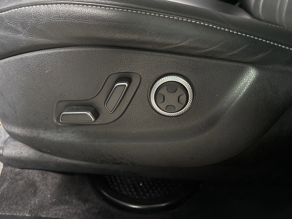 Used 2024 Genesis GV80 2.5T image 24