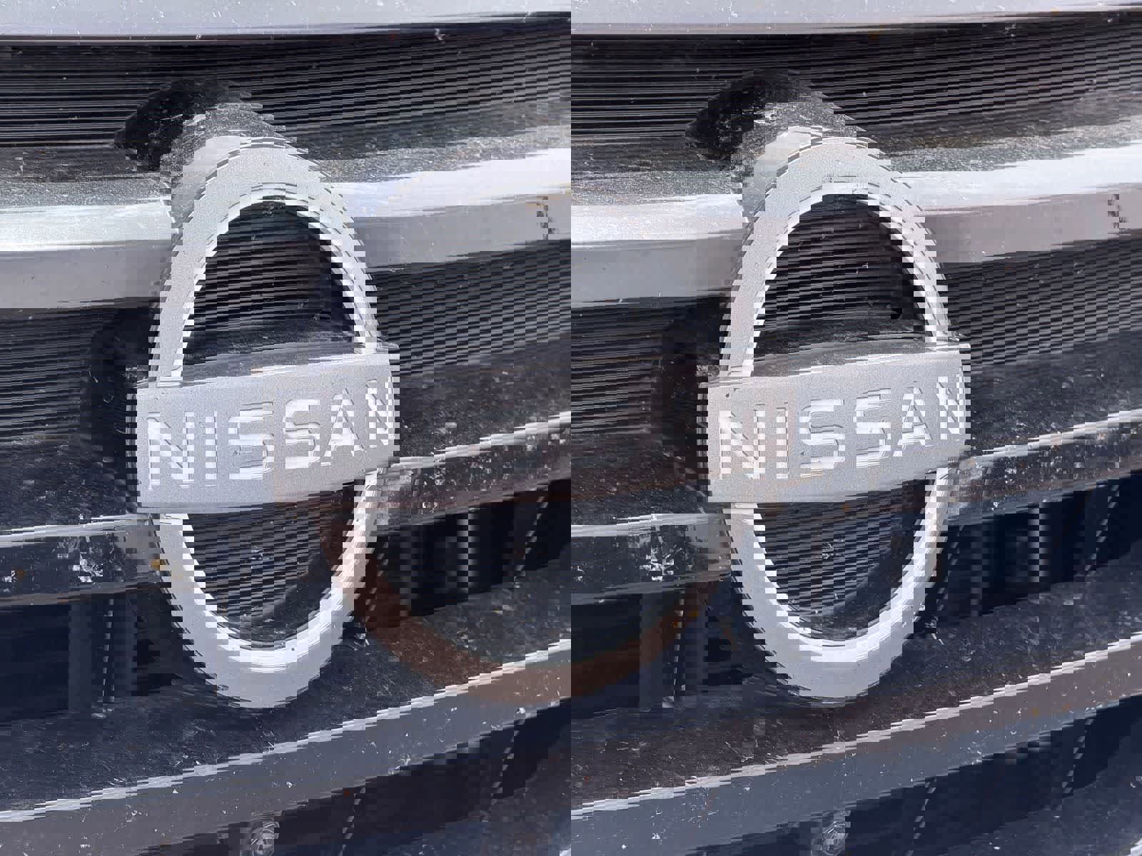 Used 2023 Nissan Pathfinder SL w/ SL Premium Package image 5