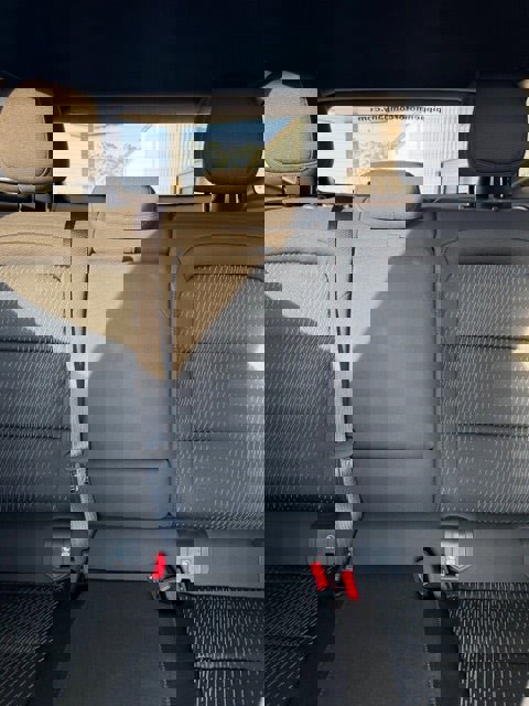 New 2026 Chevrolet Equinox LT image 16