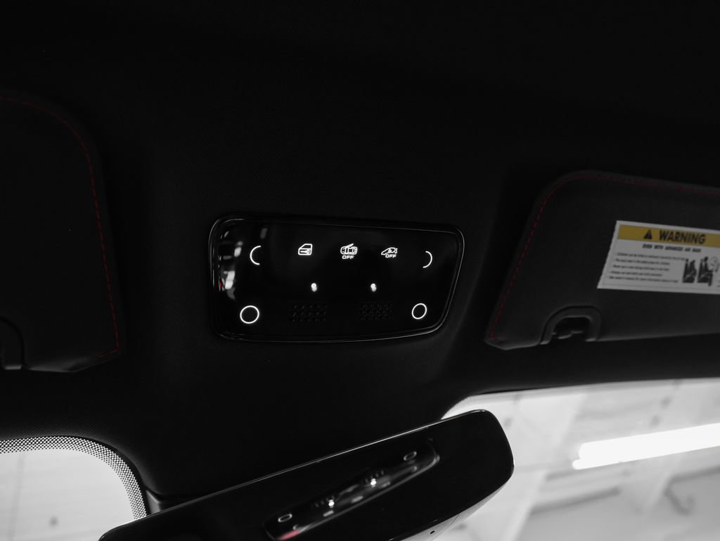 Certified 2023 Ferrari SF90 Stradale AWD/4WD image 68