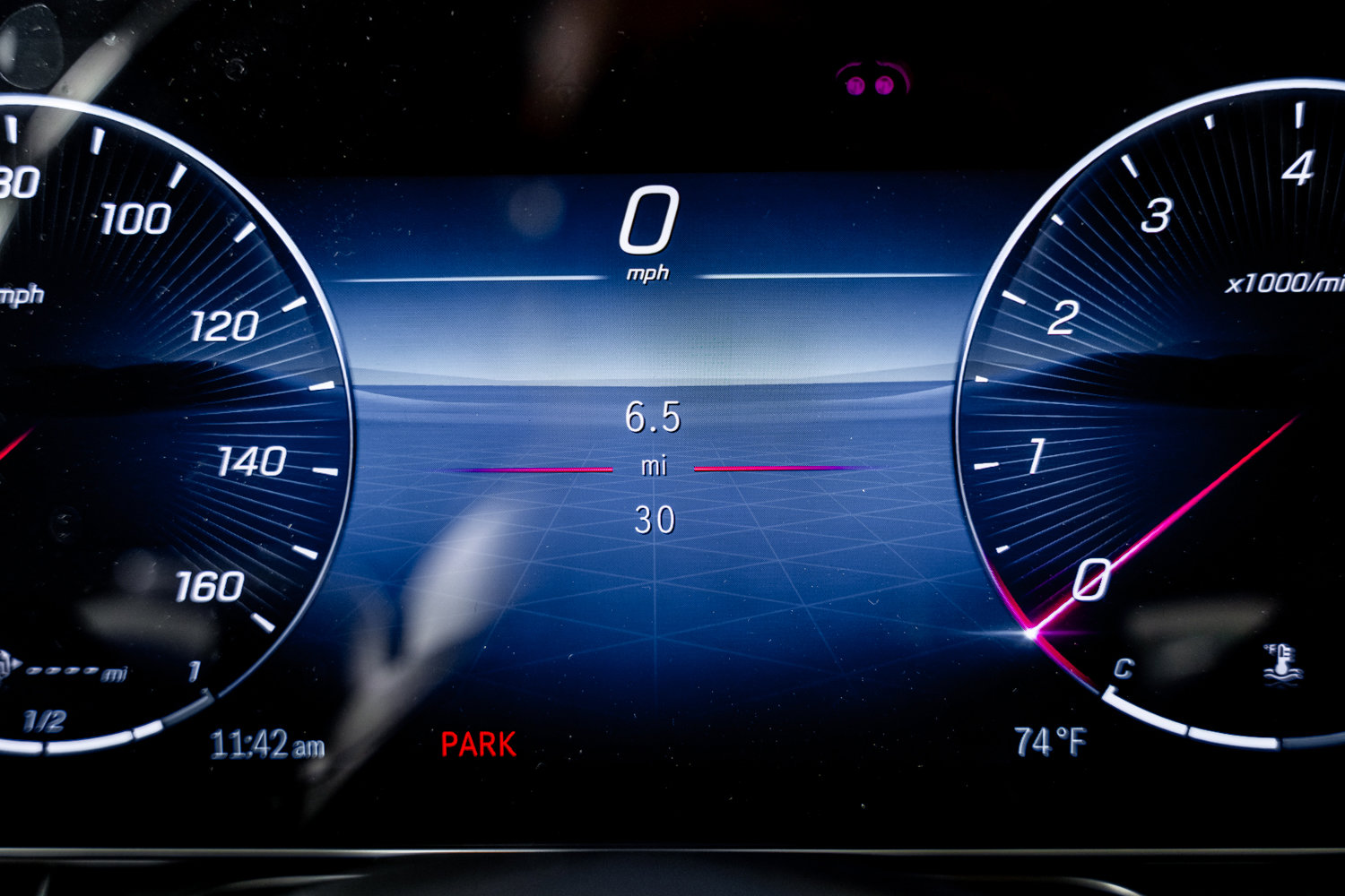 Used 2025 Mercedes-Benz Maybach S 680 4MATIC image 50