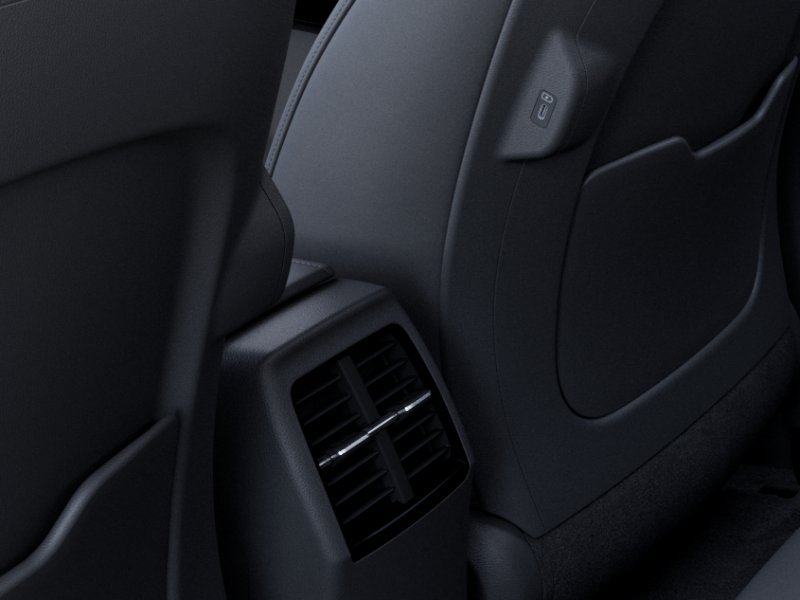 New 2026 Kia Niro Wind FWD image 26