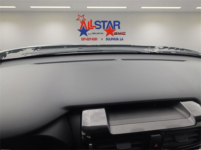 Used 2024 Toyota 4Runner TRD Off-Road Premium image 9