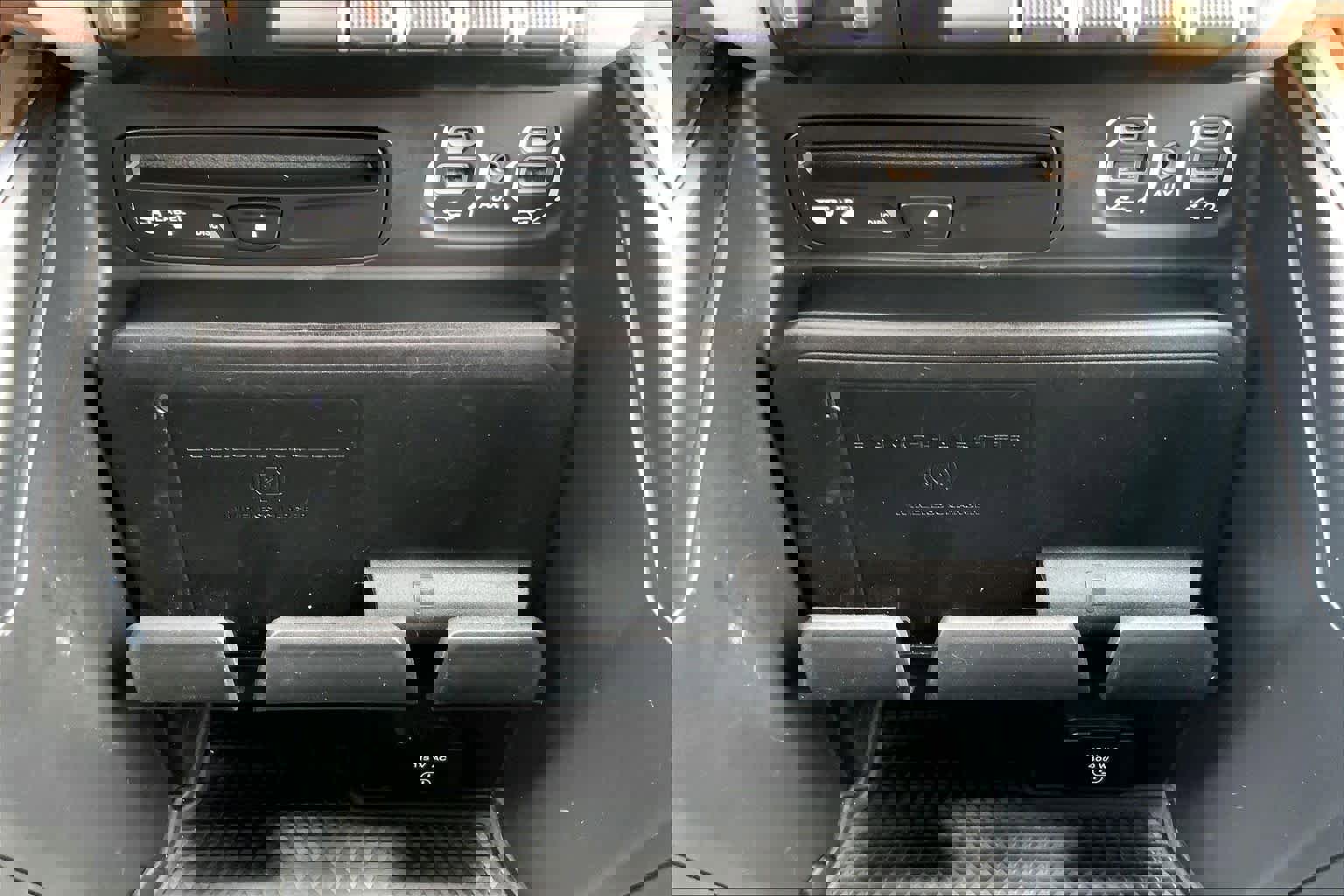 Used 2019 RAM 2500 Laramie image 34