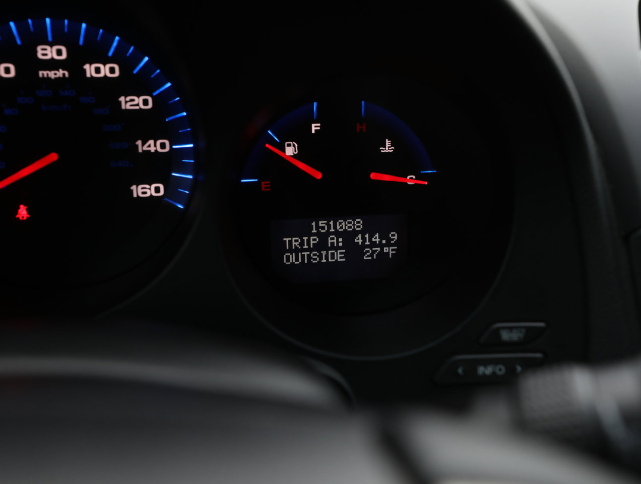 Used 2006 Acura TL image 21