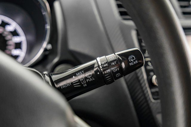 Used 2020 Mitsubishi Outlander Sport ES image 24