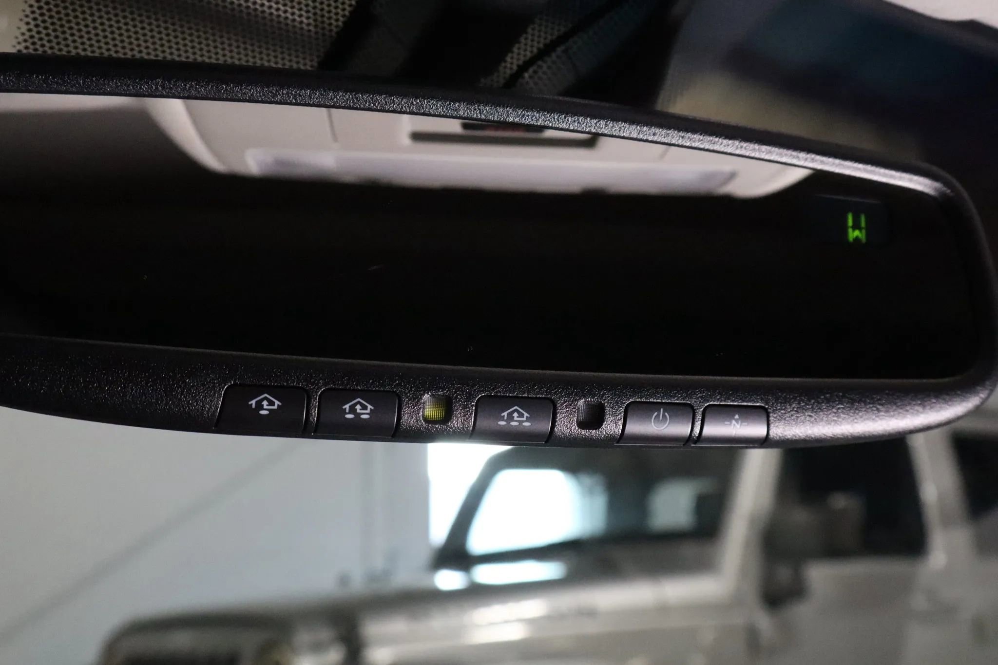 Used 2015 Lexus ES 350 ES 350 Sedan 4D image 30