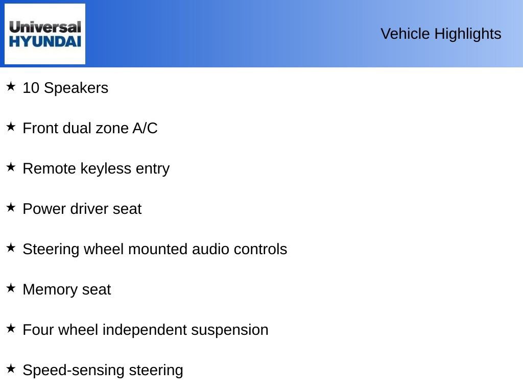 Used 2019 Jeep Cherokee Limited image 6