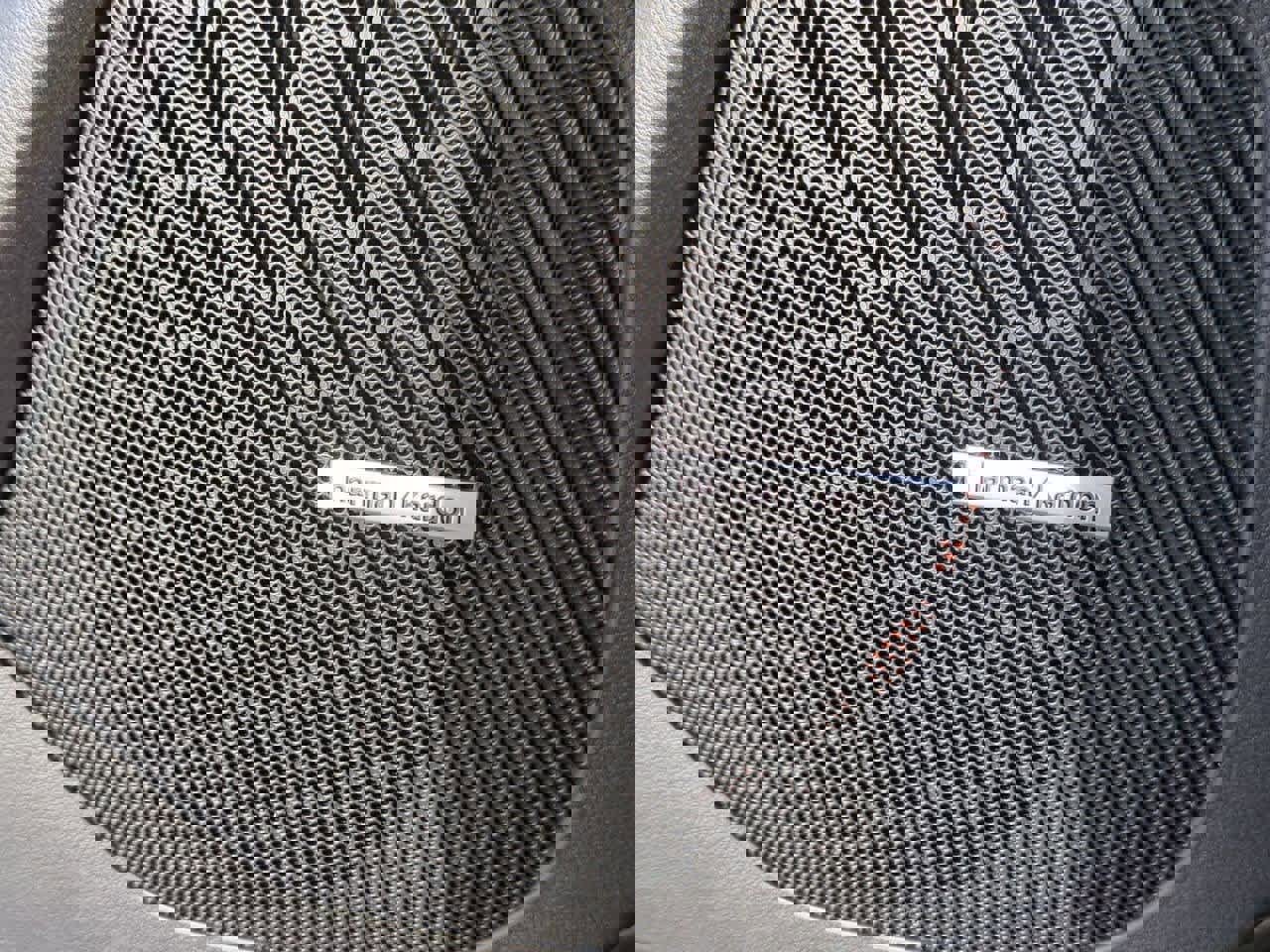 Certified 2025 Subaru Ascent Limited image 33