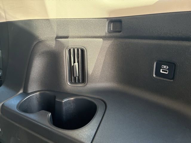 Used 2023 Honda Pilot Elite image 46