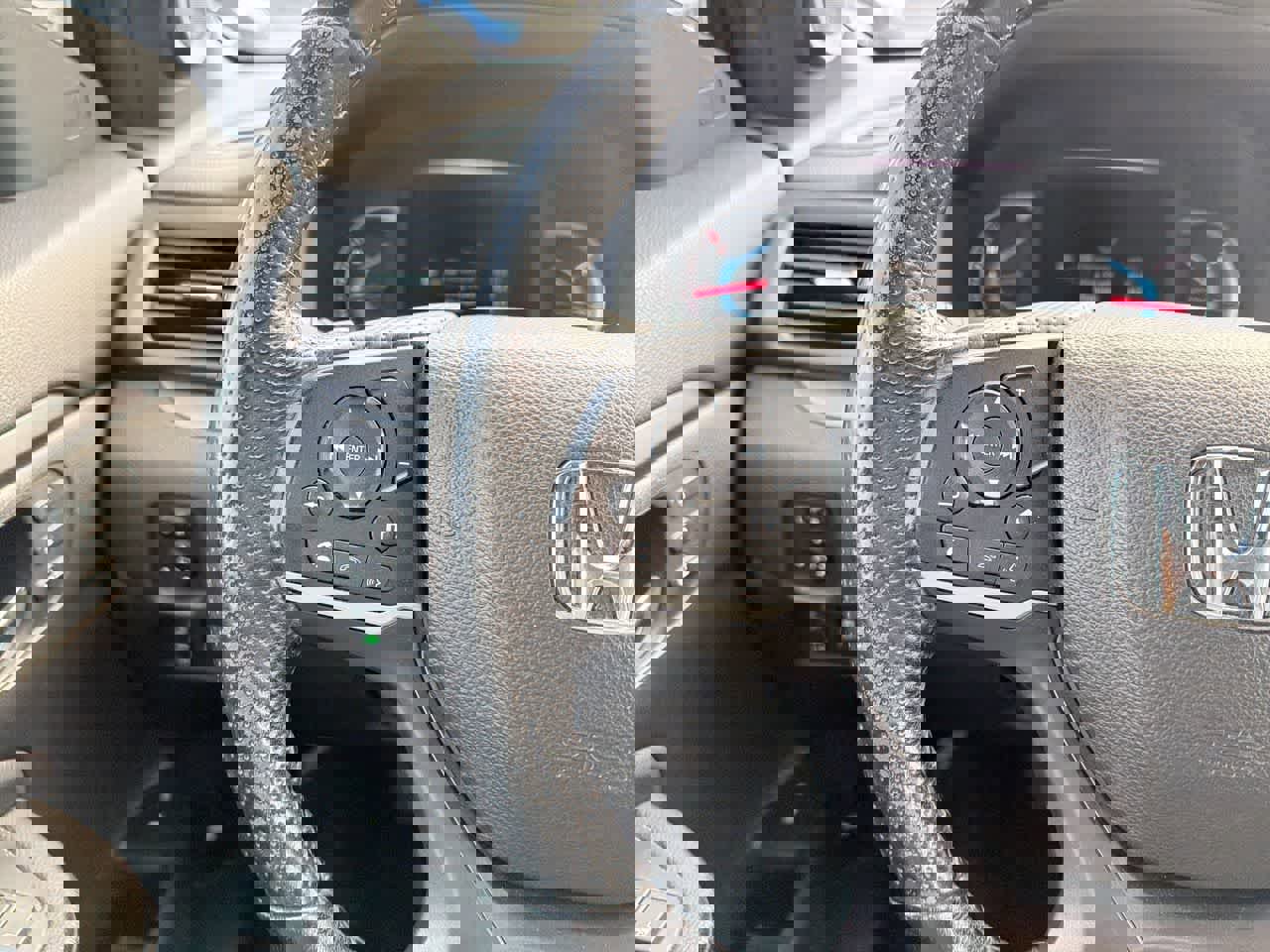 Used 2020 Honda Passport EX-L image 29