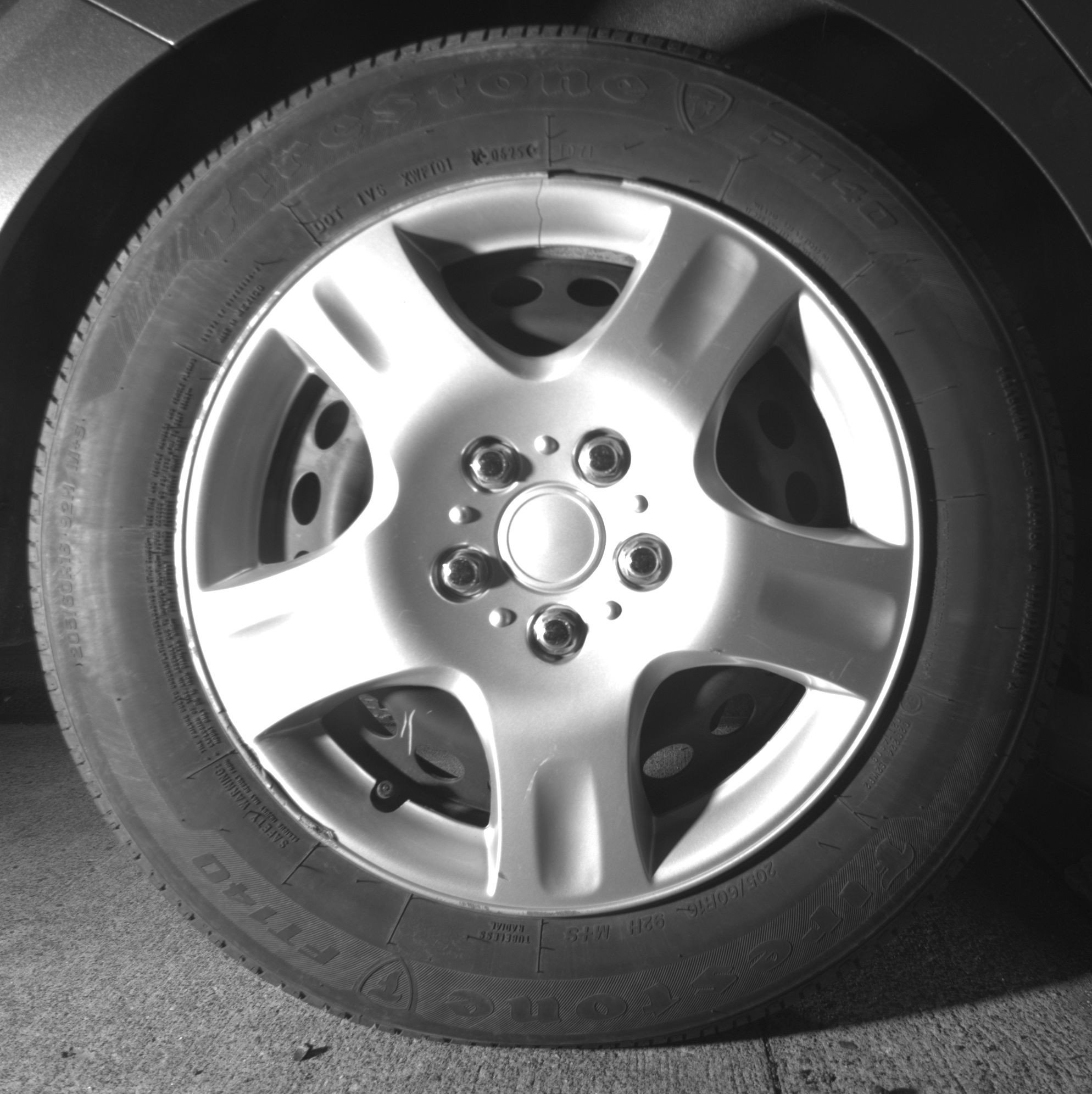 Used 2025 Nissan Sentra S FWD image 15