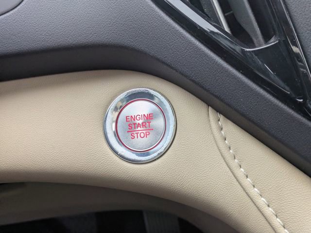 Used 2020 Acura RDX FWD w/ Advance Package image 31