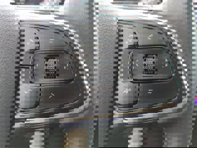 Used 2021 Buick Envision Avenir image 27