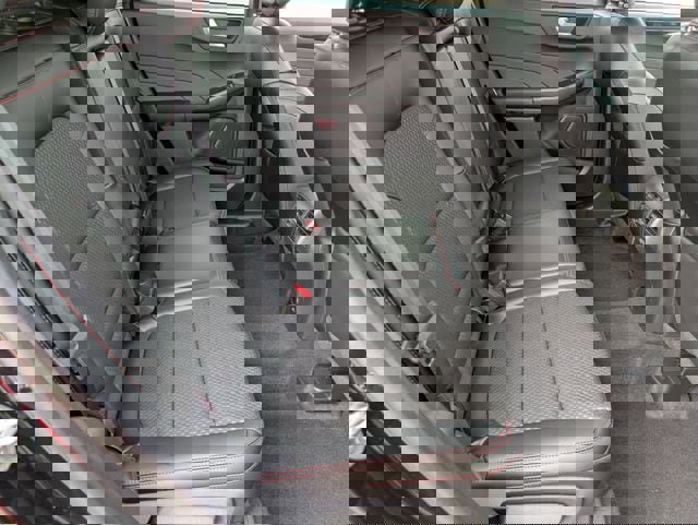 New 2026 Ford Escape ST-Line w/ Tech Pack #1 image 45