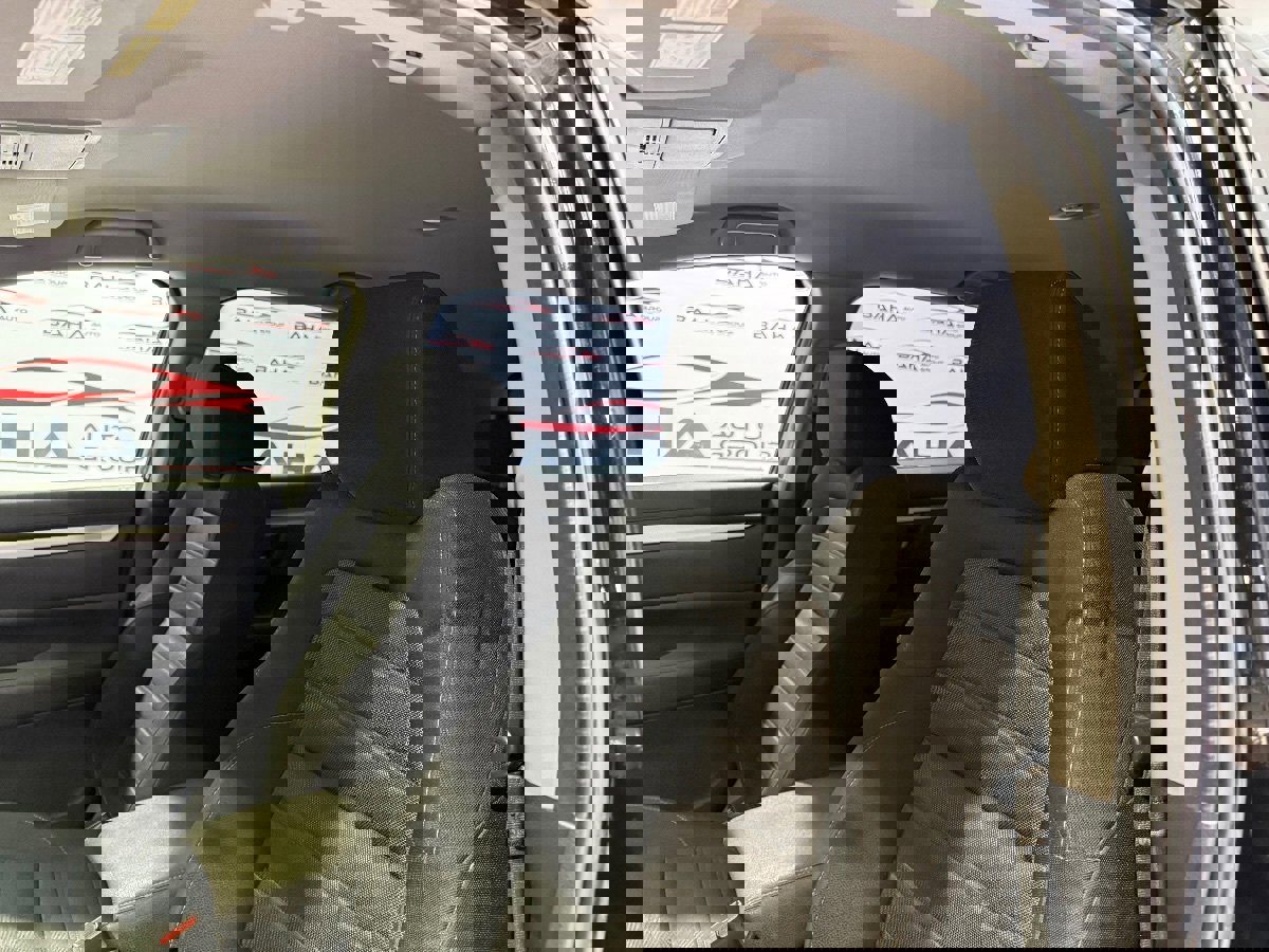 Used 2020 Honda CR-V LX image 26