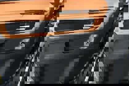 New 2025 Volkswagen ID. Buzz Pro S RWD image 21