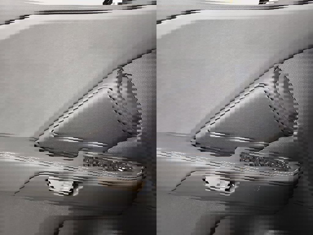 New 2026 Lexus TX 350 AWD image 27