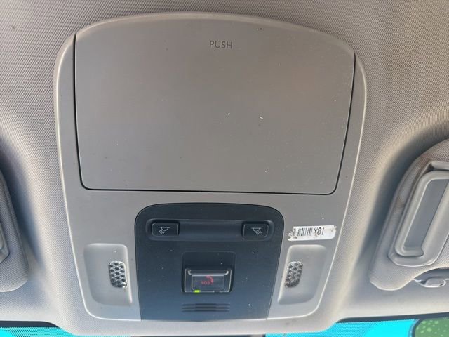 Used 2021 Toyota Camry SE image 27