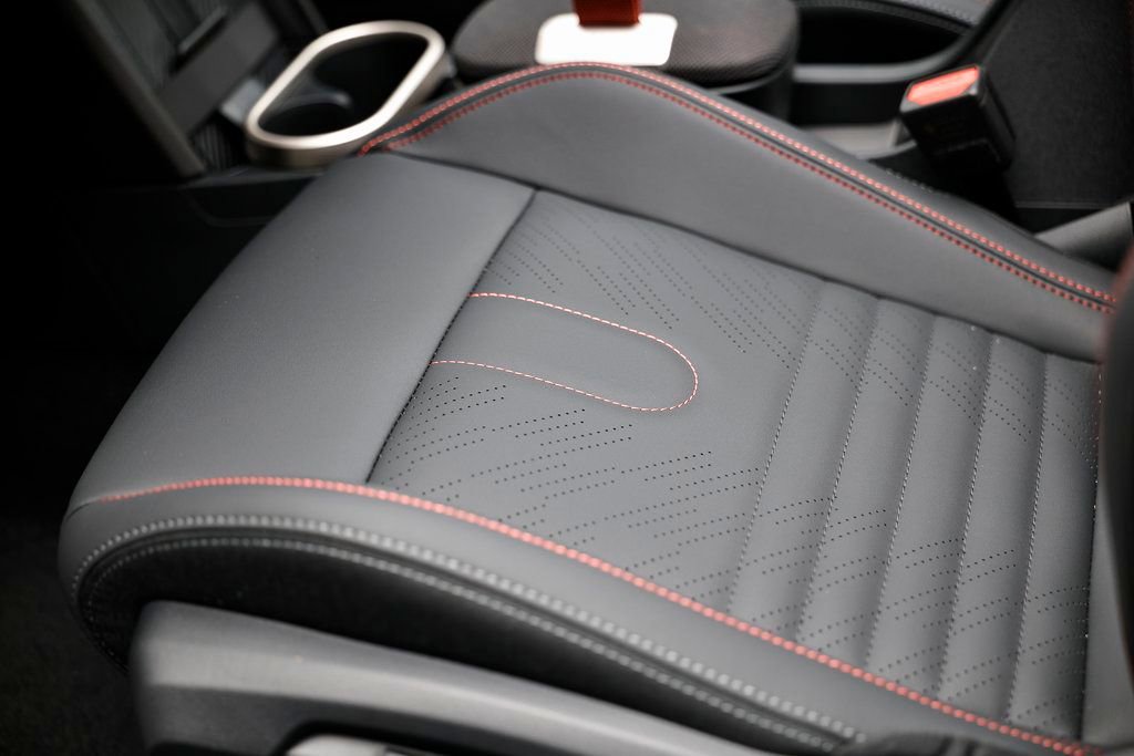 New 2026 MINI Cooper S image 23