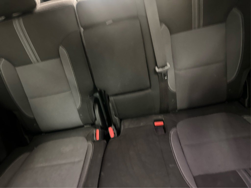 Used 2023 Chevrolet Blazer LT w/ Driver Confidence Package image 23