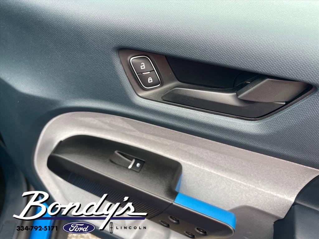 Used 2025 Ford Maverick XLT w/ XLT Luxury Package image 20