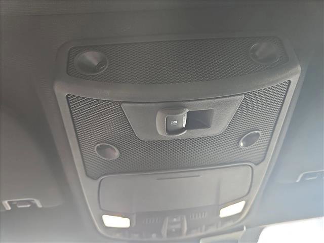 Used 2020 Ford F150 Platinum w/ Equipment Group 701A Luxury image 23