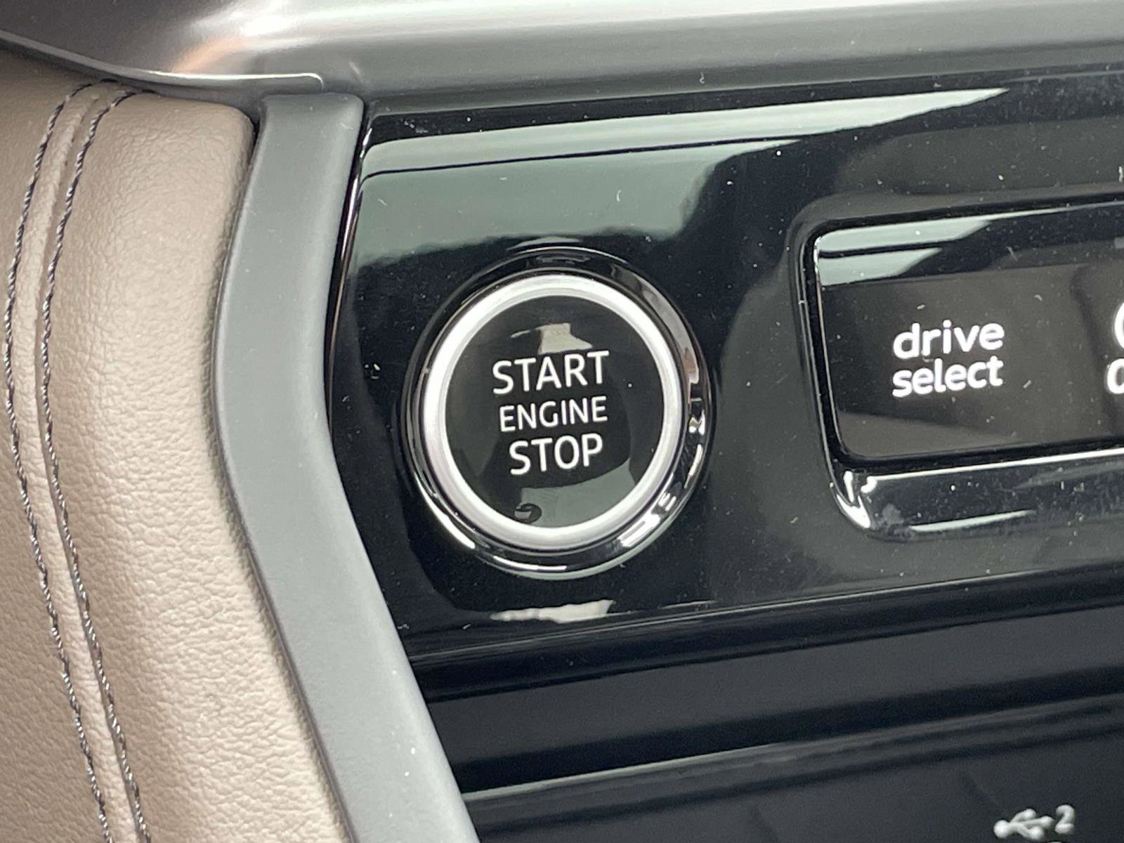 New 2025 Audi Q5 Premium Plus image 31