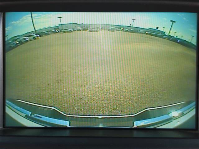 Used 2017 GMC Canyon SLT w/ Driver Alert Package image 13