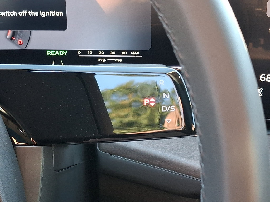 New 2026 Audi Q3 quattro 2.0T AWD/4WD image 7