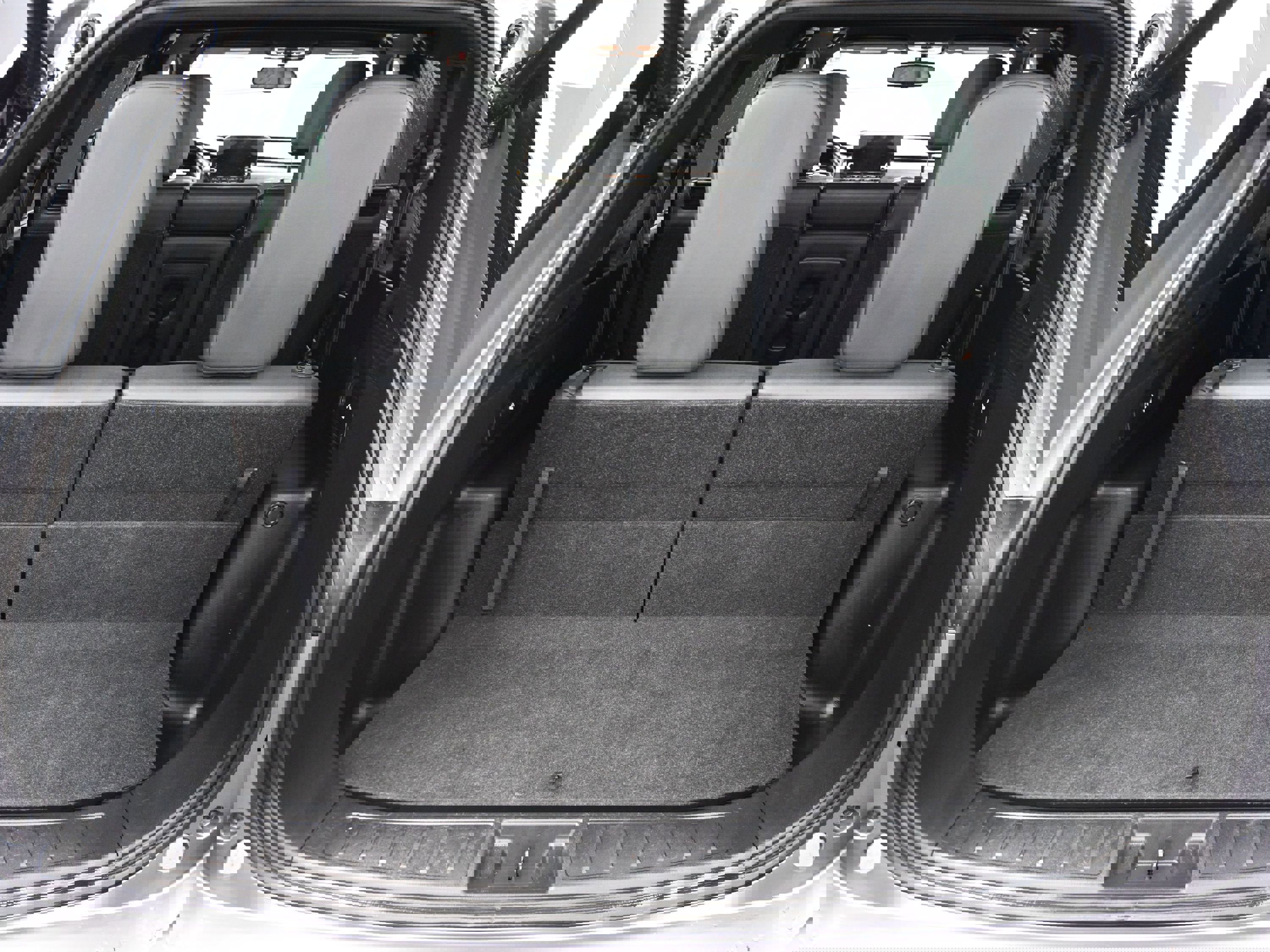 Used 2022 Mitsubishi Outlander SEL image 30