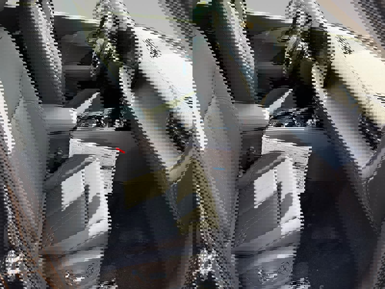 New 2026 Audi Q3 quattro 2.0T AWD/4WD image 9