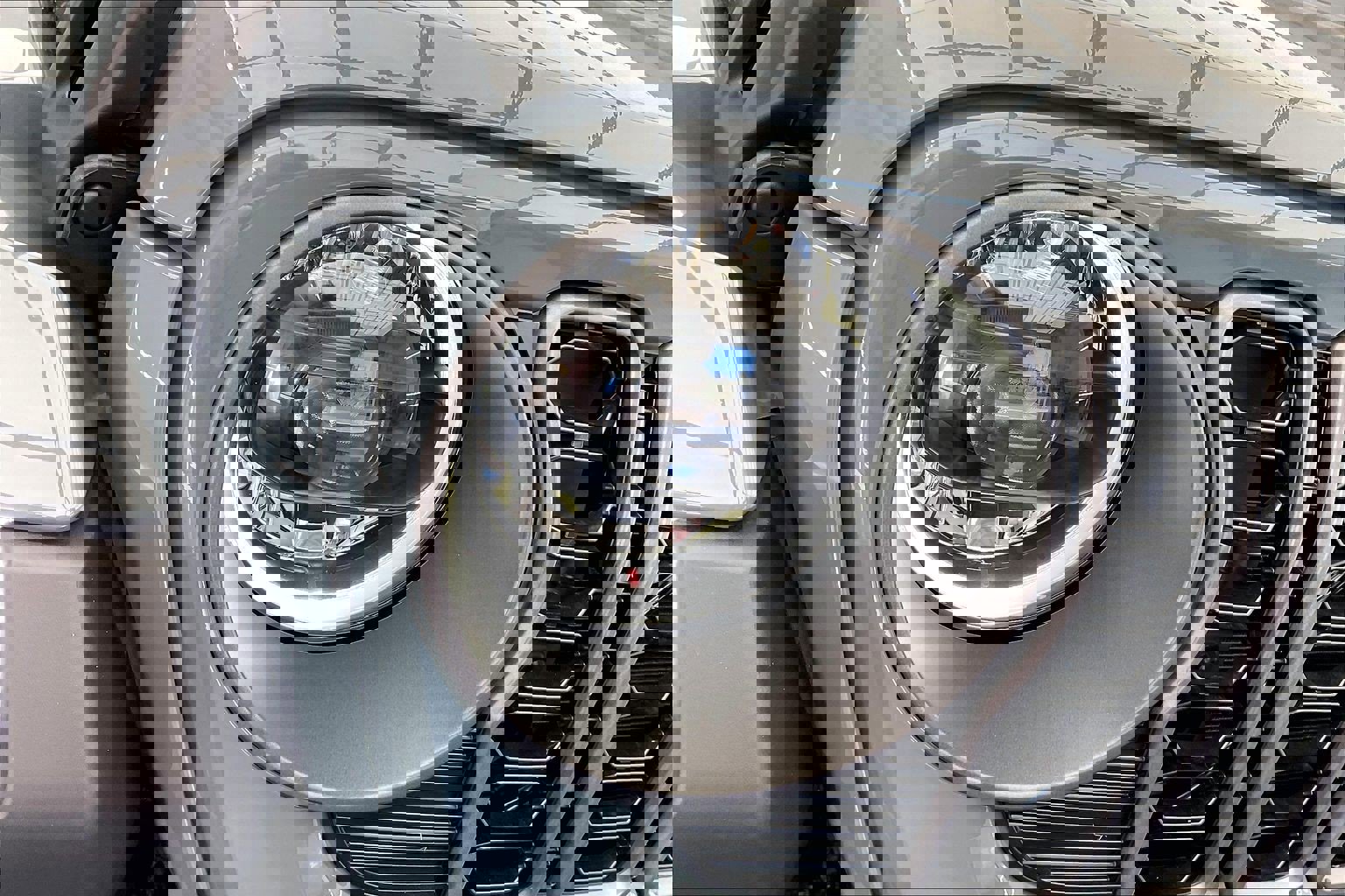 New 2026 Jeep Wrangler Unlimited Rubicon image 15