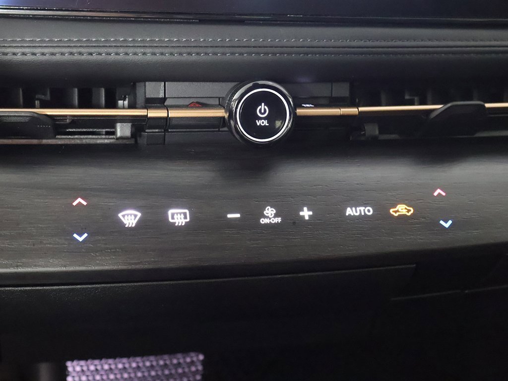 Used 2023 Nissan Ariya ENGAGE+ e-4ORCE image 45