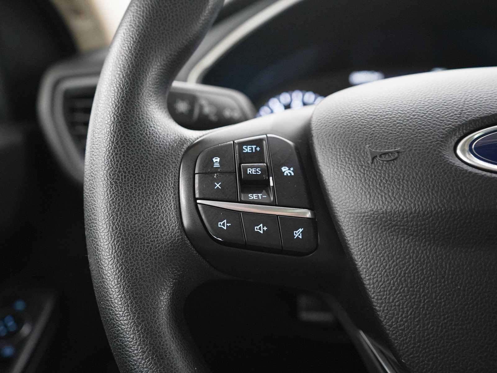 Used 2020 Ford Escape SE AWD/4WD image 24