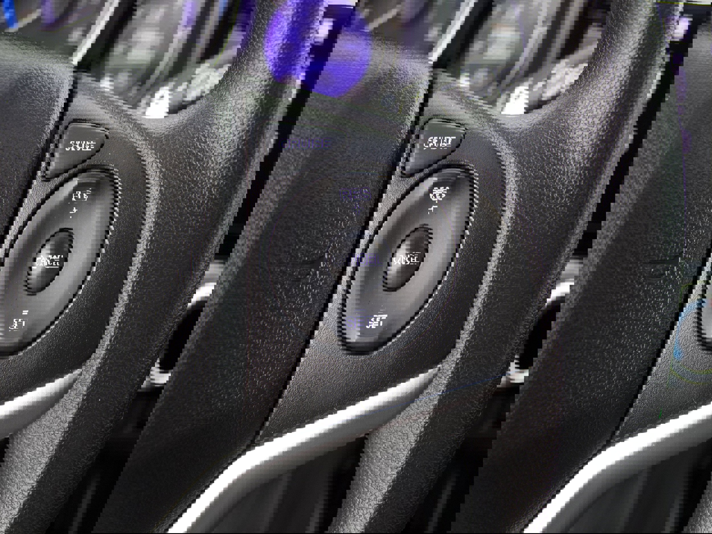 Used 2015 Honda Fit EX-L image 17