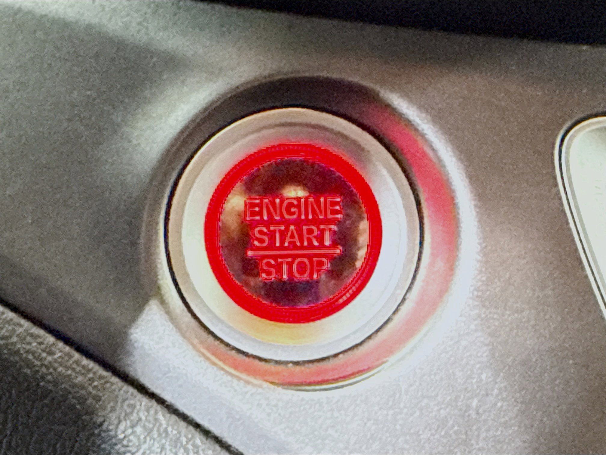Used 2020 Honda Passport EX-L image 19