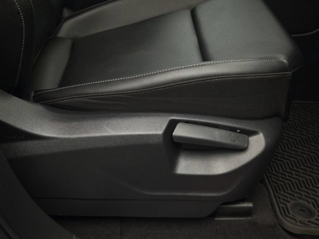 Used 2019 Volkswagen Atlas SE AWD/4WD image 24