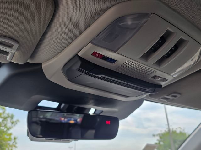 Certified 2023 Subaru Ascent Onyx Edition image 42