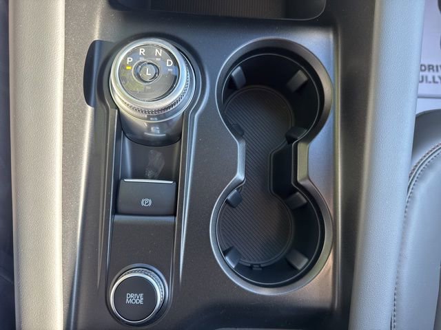 New 2026 Ford Explorer Active w/ Active Comfort Package AWD/4WD image 24
