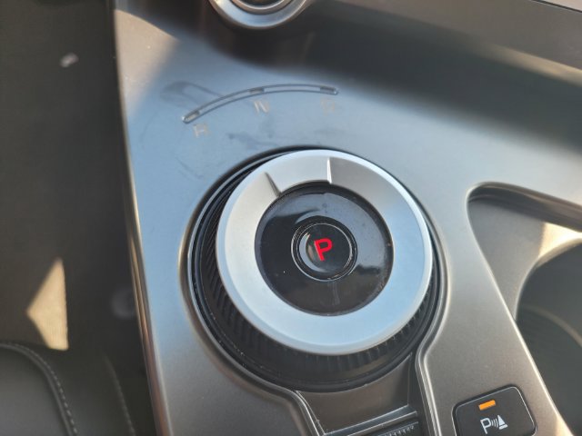 Used 2024 Kia EV6 Light RWD image 18