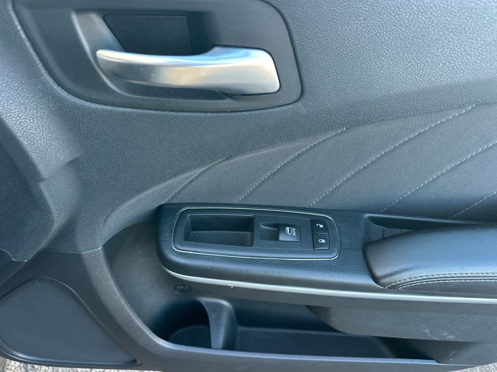 Used 2019 Dodge Charger Scat Pack RWD image 18